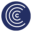 cardcenter.cc icon