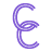 cardconduit.com icon