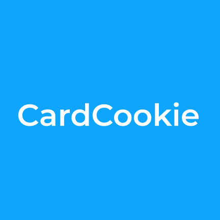 cardcookie.com icon