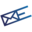 carddelivery.com icon