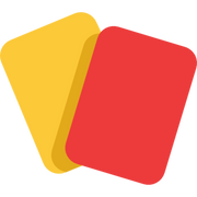 cardemblems.com icon