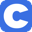 cardiff.co icon