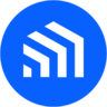 cardinalfinancial.com icon