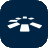 cardtonic.com icon