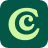care.com icon