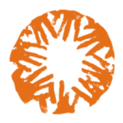 care.org icon