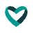 careaccess.com icon