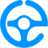caredge.com icon