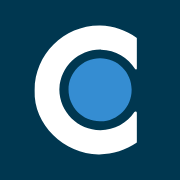 career.com icon