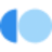 career.io icon