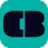 careerbuilder.com icon