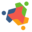 careerfitter.com icon