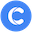 careerflow.ai icon