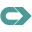 careerstep.com icon