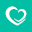 carelinx.com icon