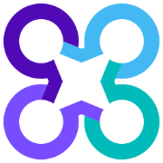 carelon.com icon