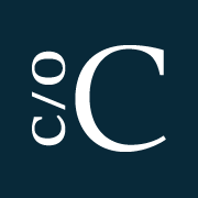 careofcarl.com icon