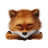 carfaxforsale.com icon