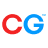 cargurus.com icon