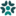 caring.com icon