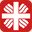 caritas.de icon