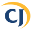 carjet.com icon
