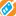 carkeysexpress.com icon