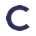 carloans.com icon