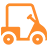 carlsgolfland.com icon