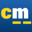 carmax.com icon