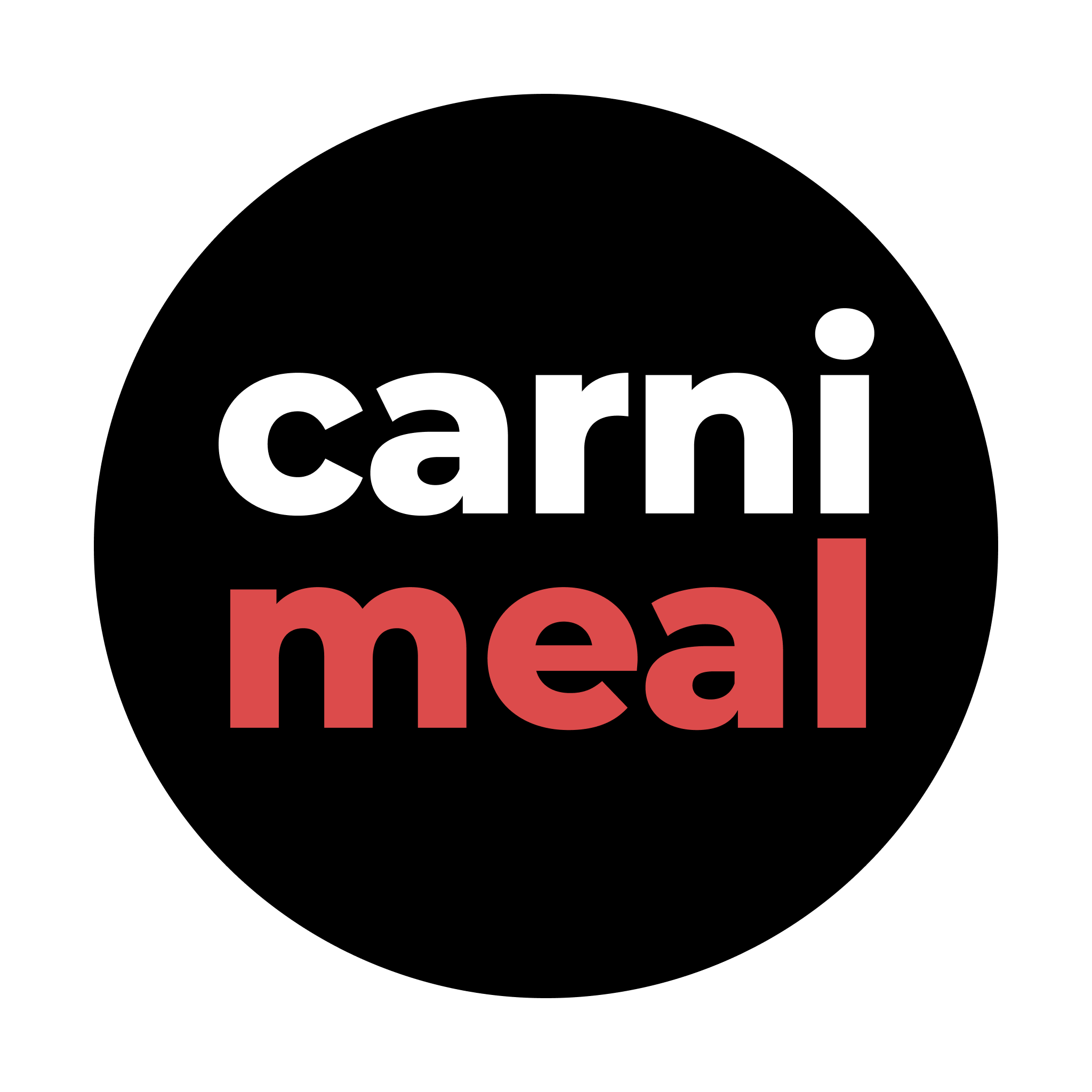 carnimeal.com icon
