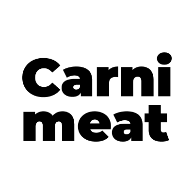carnimeat.com icon