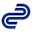 carparts.com icon