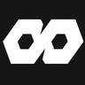 carryproof.com icon
