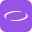 cars.com icon
