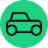 carsandbids.com icon