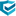 carshield.com icon