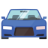 carship.com icon