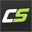 carsponsors.com icon