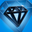 carticenyc.com icon