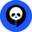 cartpanda.com icon