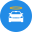 carvana.com icon