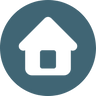 casaandbeyond.com icon