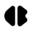 casebus.com icon