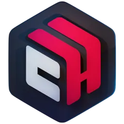 casehug.com icon