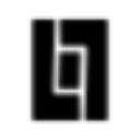 caseles.com icon