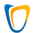 cases.com icon