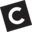 casetify.com icon