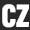 casezoro.com icon