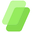 cash.com icon